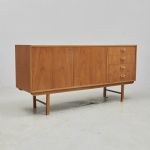 1402 4331 SIDEBOARD